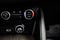 2022 Alfa Romeo Stelvio Ti