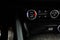 2022 Alfa Romeo Stelvio Ti