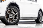 2022 Alfa Romeo Stelvio Ti