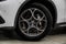 2022 Alfa Romeo Stelvio Ti