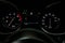 2022 Alfa Romeo Stelvio Ti