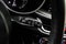 2022 Alfa Romeo Stelvio Ti