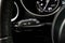 2022 Alfa Romeo Stelvio Ti