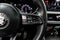 2022 Alfa Romeo Stelvio Ti