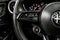2022 Alfa Romeo Stelvio Ti