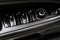 2022 Alfa Romeo Stelvio Ti