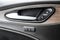 2022 Alfa Romeo Stelvio Ti