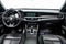 2022 Alfa Romeo Stelvio Ti