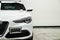 2022 Alfa Romeo Stelvio Ti