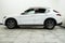 2022 Alfa Romeo Stelvio Ti