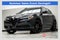 2023 Alfa Romeo Stelvio Veloce