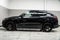 2023 Alfa Romeo Stelvio Veloce