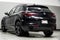 2023 Alfa Romeo Stelvio Veloce