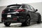 2023 Alfa Romeo Stelvio Veloce