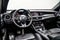 2023 Alfa Romeo Stelvio Veloce