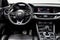2023 Alfa Romeo Stelvio Veloce