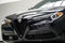 2023 Alfa Romeo Stelvio Veloce