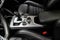 2023 Alfa Romeo Stelvio Veloce