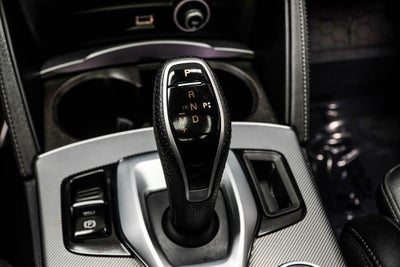 2023 Alfa Romeo Stelvio Veloce