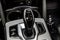 2023 Alfa Romeo Stelvio Veloce