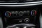 2023 Alfa Romeo Stelvio Veloce
