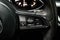 2023 Alfa Romeo Stelvio Veloce
