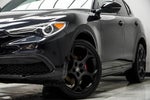 2023 Alfa Romeo Stelvio Veloce