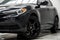 2023 Alfa Romeo Stelvio Veloce