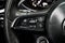 2023 Alfa Romeo Stelvio Veloce