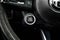 2023 Alfa Romeo Stelvio Veloce