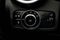 2023 Alfa Romeo Stelvio Veloce