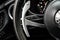 2023 Alfa Romeo Stelvio Veloce