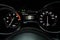 2023 Alfa Romeo Stelvio Veloce