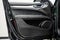 2023 Alfa Romeo Stelvio Veloce
