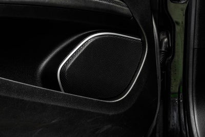 2023 Alfa Romeo Stelvio Veloce