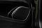 2023 Alfa Romeo Stelvio Veloce