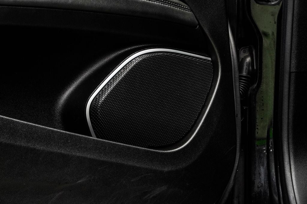 2023 Alfa Romeo Stelvio Veloce