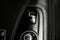 2023 Alfa Romeo Stelvio Veloce