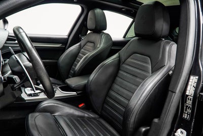 2023 Alfa Romeo Stelvio Veloce