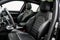 2023 Alfa Romeo Stelvio Veloce