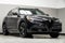 2023 Alfa Romeo Stelvio Veloce