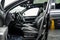 2023 Alfa Romeo Stelvio Veloce
