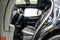 2023 Alfa Romeo Stelvio Veloce