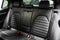 2023 Alfa Romeo Stelvio Veloce