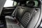 2023 Alfa Romeo Stelvio Veloce