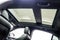 2023 Alfa Romeo Stelvio Veloce
