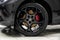 2023 Alfa Romeo Stelvio Veloce