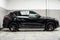 2023 Alfa Romeo Stelvio Veloce