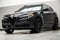 2023 Alfa Romeo Stelvio Veloce