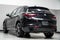 2023 Alfa Romeo Stelvio Veloce